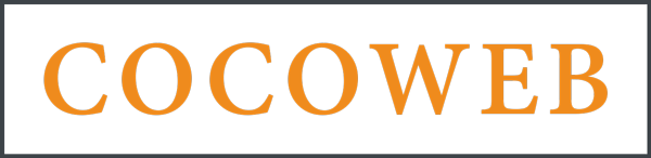 COCOWEB-dynamic-web